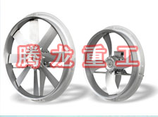 高溫高濕風(fēng)機(jī)、高溫軸流風(fēng)機(jī)、高溫電機(jī)、烘干電機(jī)