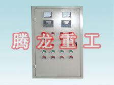 電控箱、電操作柜、電控柜、電控操作臺