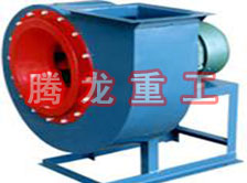 引風(fēng)機(jī)、鼓風(fēng)機(jī)、排濕風(fēng)機(jī)、高溫電機(jī)