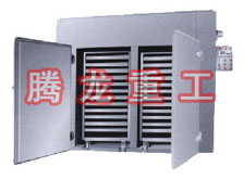 蟲草烘干設(shè)備、蟲草干燥設(shè)備、蟲草烘干機(jī)、蟲草干燥機(jī)、蟲草烘干箱、蟲草干燥箱
