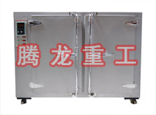 熱風(fēng)循環(huán)烘干箱 、熱風(fēng)循環(huán)干燥箱、熱風(fēng)循環(huán)烘干設(shè)備、 熱風(fēng)循環(huán)干燥設(shè)備、電加熱熱風(fēng)循環(huán)烘干箱