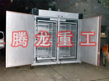 電實驗箱、電熱實驗箱、電加熱實驗箱、電熱烘干箱、電熱干燥箱