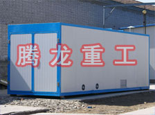 玫瑰花烘干機(jī)、玫瑰花干燥機(jī)、玫瑰花烘干設(shè)備、玫瑰花干燥設(shè)備、玫瑰花烘干機(jī)械