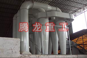 旋風(fēng)除塵器 、煙灰除塵器、水除塵器、除塵器、