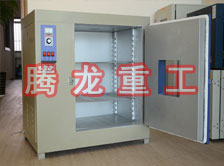 高溫?zé)犸L(fēng)循環(huán)烘箱、高溫電熱烘干箱、高溫電熱烘干設(shè)備、高溫電熱干燥設(shè)備