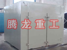 全自動電腦干燥箱、電烘干箱、電熱干燥箱、電熱烘干箱、電加熱烤箱、電加熱熱風(fēng)烘干箱