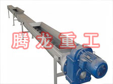 螺旋輸送機、螺旋上料機、螺旋輸送機械設(shè)備、輸送機、上料機