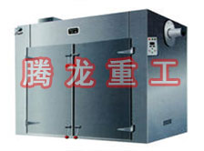 工業(yè)烘干箱、工業(yè)干燥箱、工業(yè)電烘干箱、工業(yè)電干燥箱、工業(yè)電加熱干燥箱