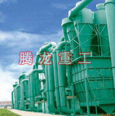 布袋除塵器、布袋除塵器、化工除塵器、轉(zhuǎn)筒布袋除塵器、轉(zhuǎn)筒除塵器
