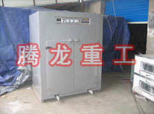 海產(chǎn)品烘干箱、海產(chǎn)品干燥箱、海產(chǎn)品干燥機、海產(chǎn)品烘干機、海產(chǎn)品烘干設(shè)備、海產(chǎn)品干燥設(shè)備、海參烘干機