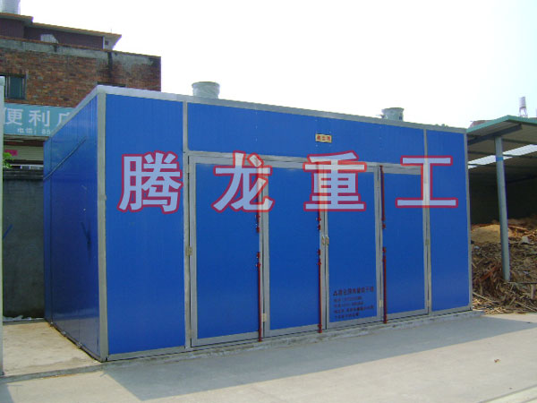 寵物食品烘干箱、寵物食品干燥箱、寵物食品烘干設(shè)備、寵物食品干燥設(shè)備、寵物食品烘干機、寵物食品干燥機