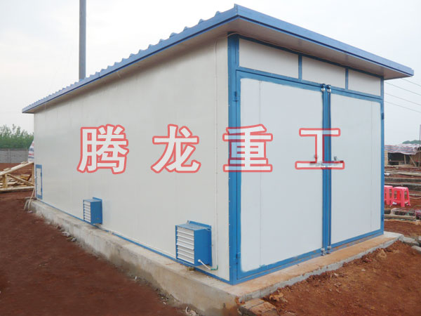 粉絲烘干設(shè)備、食品烘烤箱、食品烘焙箱、食品烘干窯、食品干燥窯、食品干燥機械、食品烘干機械設(shè)備
