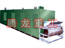 網(wǎng)帶烘干機(jī) 、網(wǎng)帶干燥機(jī) 、網(wǎng)帶烘干機(jī)設(shè)備、網(wǎng)帶干燥設(shè)備
