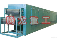 多層網(wǎng)帶烘干機(jī)、多層網(wǎng)帶干燥機(jī)、多層網(wǎng)帶烘干設(shè)備、多層網(wǎng)帶干燥設(shè)備、多層網(wǎng)帶烘干機(jī)械設(shè)備