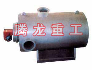 燃?xì)鉄犸L(fēng)爐、燃煤熱風(fēng)爐、燃煤煙氣爐、燃煤鏈排爐