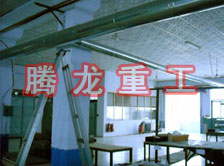 禽畜舍采暖供暖設(shè)備、禽畜舍取暖供暖設(shè)備、禽畜舍采暖供暖爐