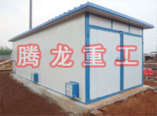 實(shí)木家具烘干設(shè)備、實(shí)木家具干燥設(shè)備、實(shí)木門(mén)干燥機(jī)、木材干燥設(shè)備價(jià)格、木材烘干設(shè)備生產(chǎn)廠(chǎng)家