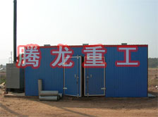 硬雜木烘干設(shè)備、硬雜木干燥設(shè)備、圓木干燥設(shè)備、圓木烘干設(shè)備、木板干燥機(jī)、木板烘干窯