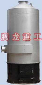 木制品熱處理干燥設(shè)備、木材熱處理設(shè)備、木材殺菌設(shè)備、木托盤熱處理干燥設(shè)備