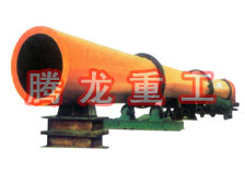 雞糞烘干機、雞糞干燥機、雞糞烘干設(shè)備、雞糞干燥設(shè)備、豬糞烘干機、豬糞烘干設(shè)備、豬糞干燥機