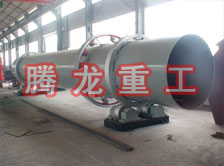膨潤土烘干機、膨潤土干燥機、膨潤土烘干設(shè)備、膨潤土干燥設(shè)備、粘土烘干機、粘土干燥機、粘土烘干設(shè)備、