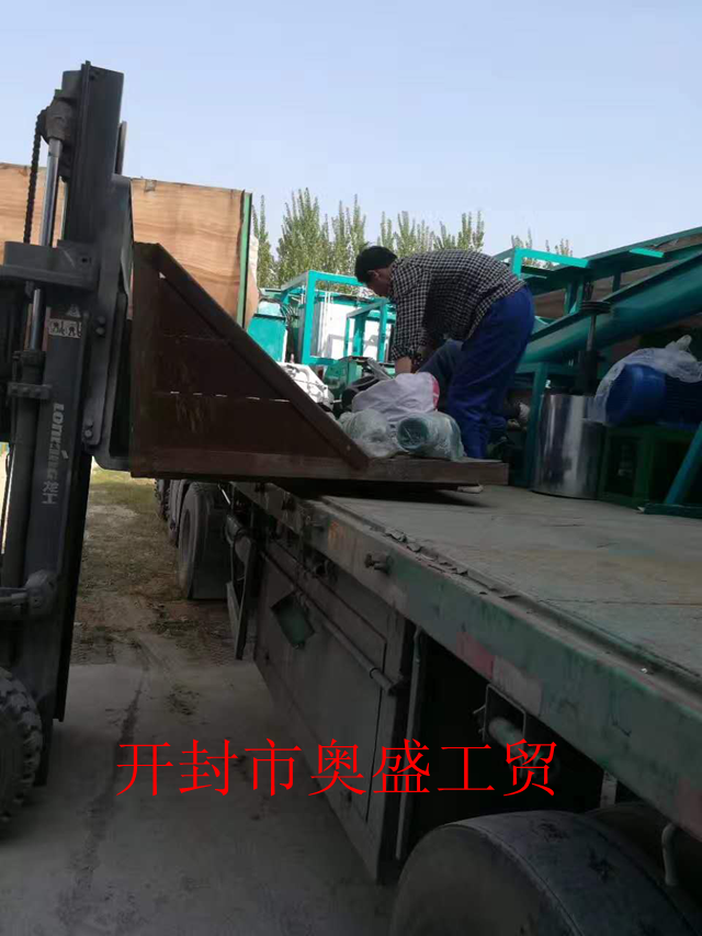 佳木斯小麥面粉設備(圖1) 佳木斯小麥面粉設備(圖1)